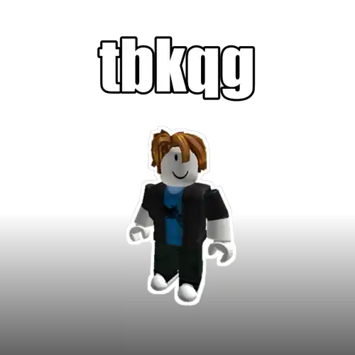 tbkqg