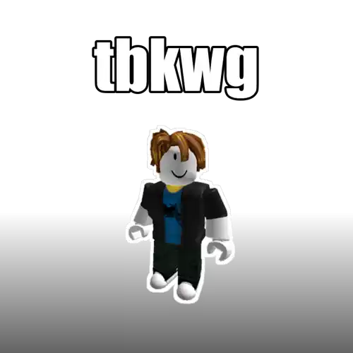 tbkwg