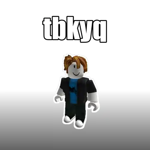 tbkyq