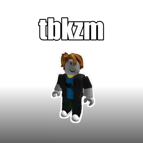 tbkzm