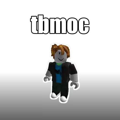 tbmoc