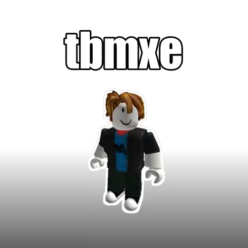 tbmxe