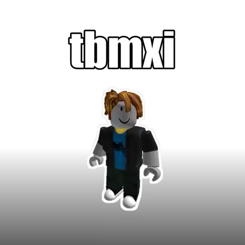 tbmxi