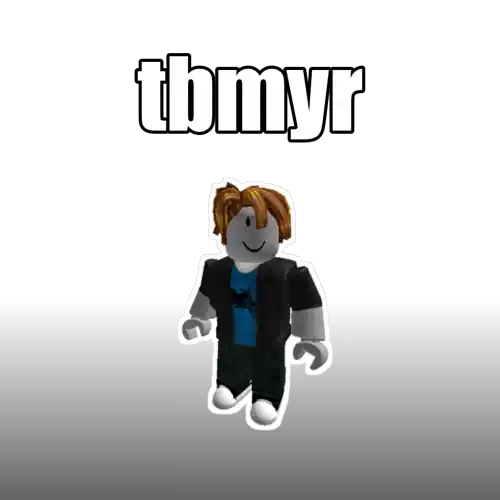 tbmyr