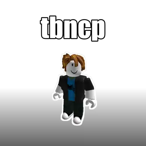 tbncp