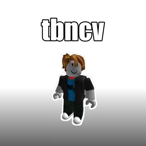 tbncv