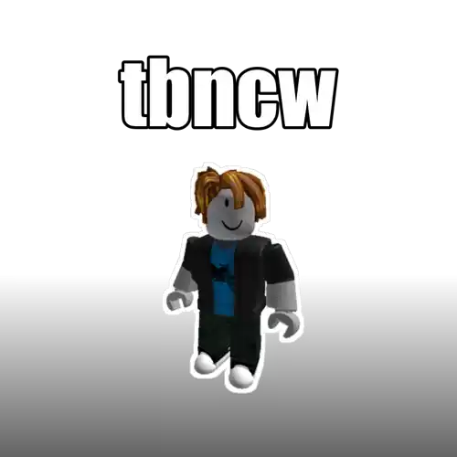 tbncw