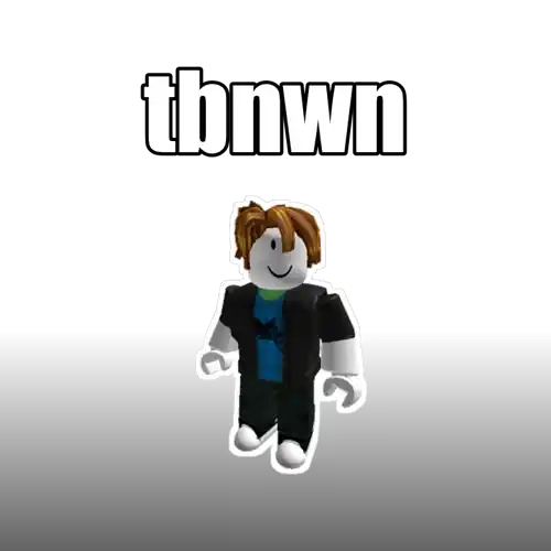 tbnwn