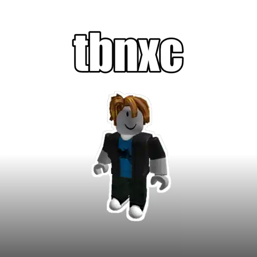 tbnxc