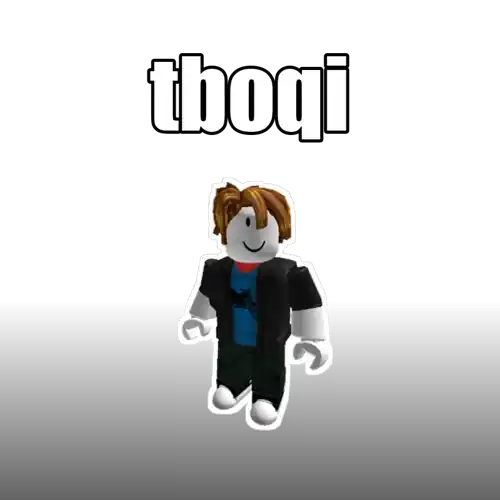 tboqi