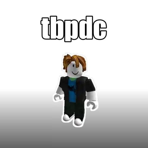 tbpdc