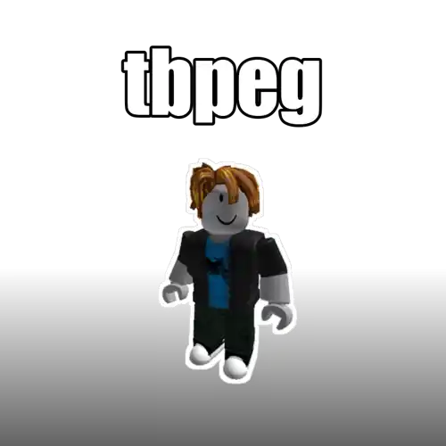 tbpeg