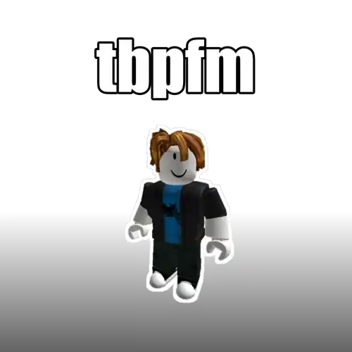 tbpfm