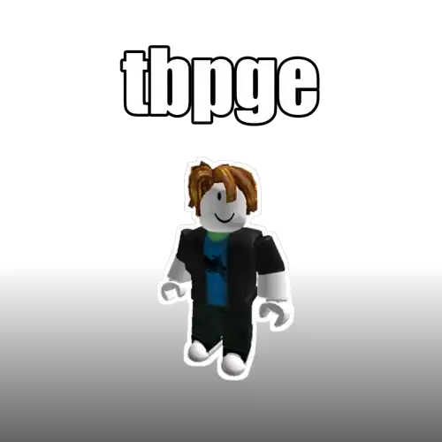 tbpge