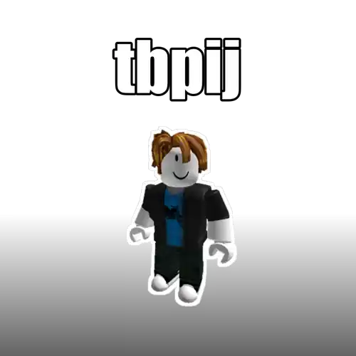 tbpij