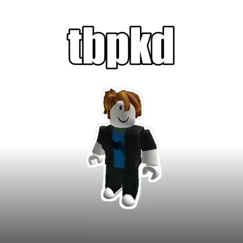 tbpkd