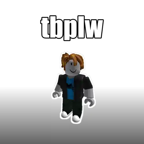 tbplw