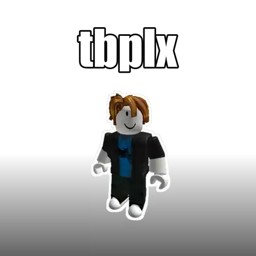 tbplx