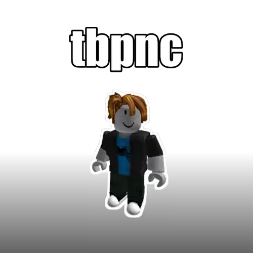 tbpnc