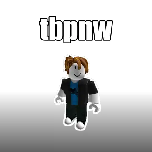 tbpnw