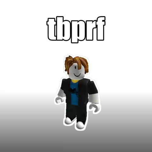 tbprf