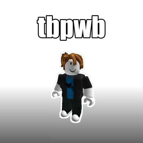 tbpwb