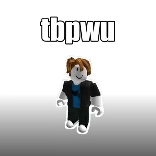tbpwu