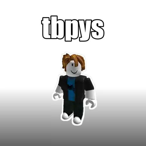 tbpys