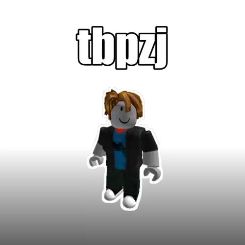 tbpzj