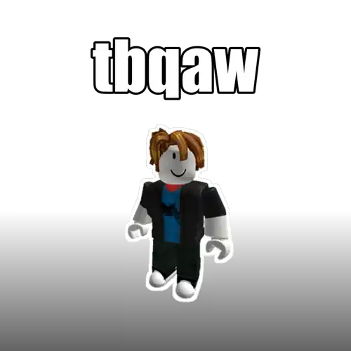 tbqaw