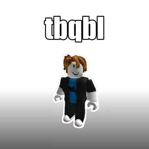 tbqbl