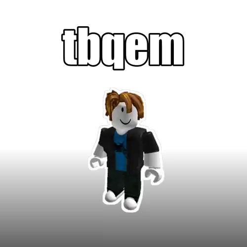 tbqem
