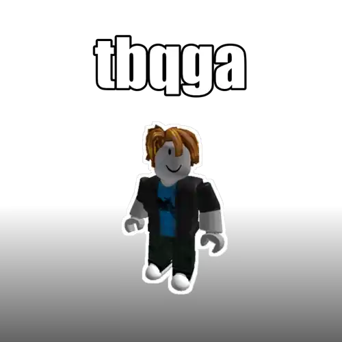 tbqga