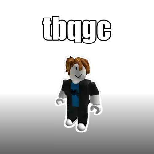 tbqgc