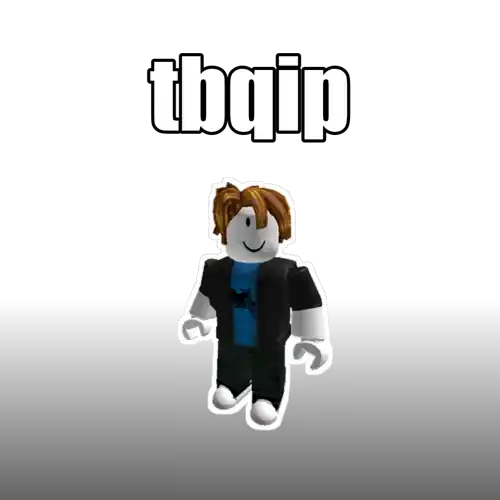 tbqip