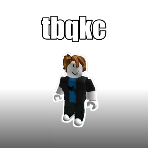 tbqkc