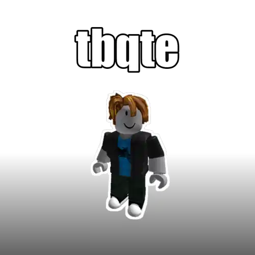 tbqte