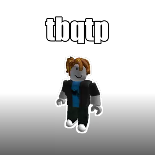 tbqtp