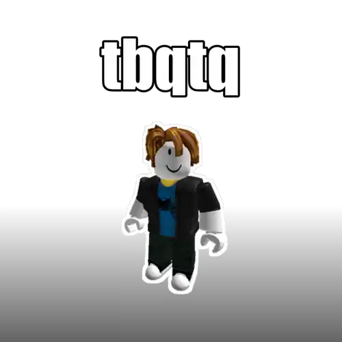 tbqtq