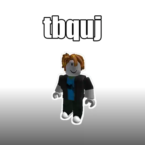 tbquj