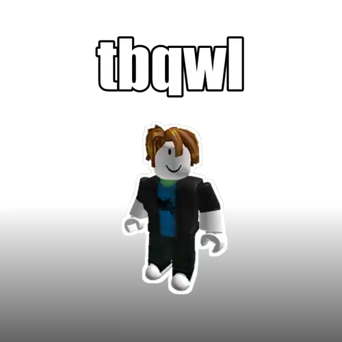 tbqwl