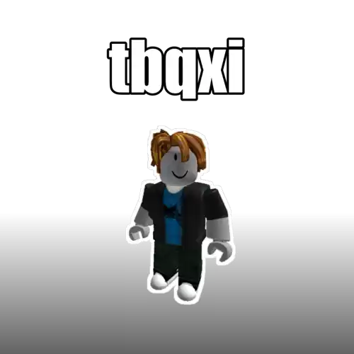 tbqxi