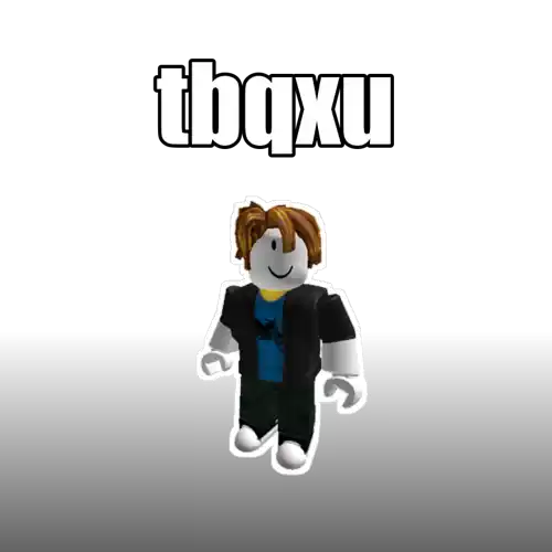 tbqxu