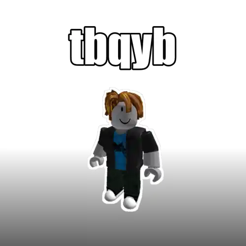 tbqyb