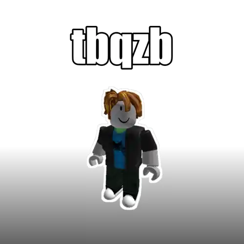 tbqzb