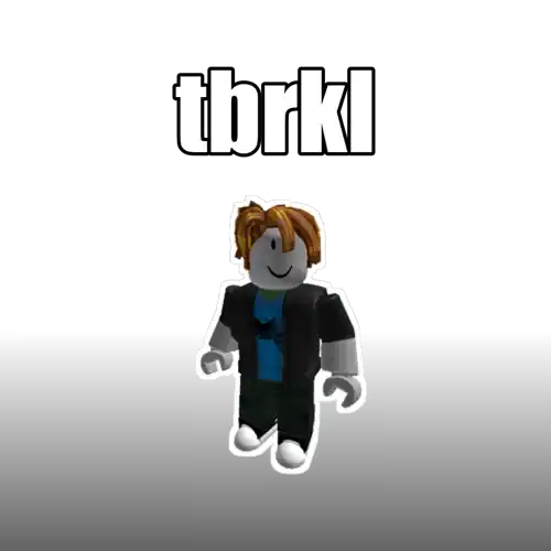 tbrkl