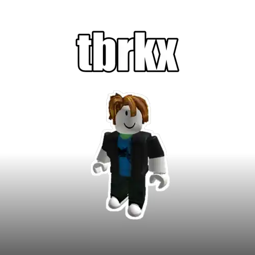 tbrkx