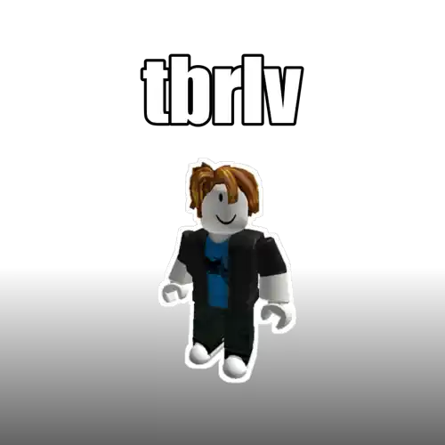 tbrlv