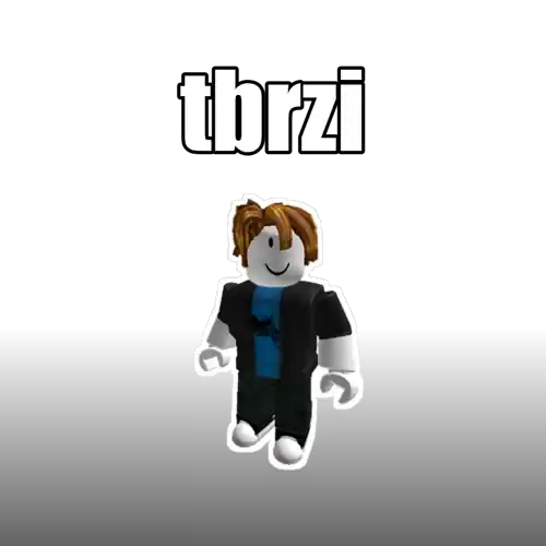 tbrzi