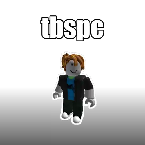 tbspc